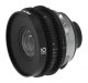 Venus Optics Obiektyw Laowa VV 10 mm T2,9 Zero-D Cine - Arri LPL 3