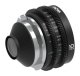 Venus Optics Obiektyw Laowa VV 10 mm T2,9 Zero-D Cine - Arri LPL 4