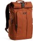 Plecak K+F ThinkTank FocusPoint 30L RollTop Uban 2