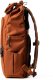 Plecak K+F ThinkTank FocusPoint 30L RollTop Uban 1