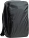 Plecak K+F ThinkTank FocusPoint 30L RollTop Uban 4