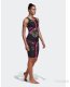 Adidas ADIDAS STRÓJ STARTOWY DAMSKI ADIZERO XVIII FREESTYLE OPEN BACK SUIT CD5235 ROZMIAR 22 3