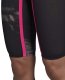 Adidas ADIDAS STRÓJ STARTOWY DAMSKI ADIZERO XVIII FREESTYLE OPEN BACK SUIT CD5235 ROZMIAR 22 6