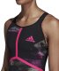 Adidas ADIDAS STRÓJ STARTOWY DAMSKI ADIZERO XVIII FREESTYLE OPEN BACK SUIT CD5235 ROZMIAR 22 7