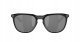 Oakley Oakley Thurso OO9286 928602 54 PRIZM Polarized 1