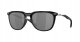 Oakley Oakley Thurso OO9286 928602 54 PRIZM Polarized 2