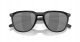 Oakley Oakley Thurso OO9286 928602 54 PRIZM Polarized 3