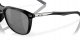 Oakley Oakley Thurso OO9286 928602 54 PRIZM Polarized 4
