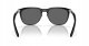 Oakley Oakley Thurso OO9286 928602 54 PRIZM Polarized 5
