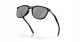 Oakley Oakley Thurso OO9286 928602 54 PRIZM Polarized 6