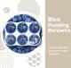 Rico Rico Blueberry Pudding deser o smaku borówkowym 6x65g 3