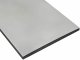 vidaXL vidaXL Karmnik dla kur Srebrny 13 x 12 x 51 cm Stal Galwanizowana 7