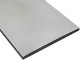 vidaXL vidaXL Karmnik dla kur Srebrny 13 x 12 x 51 cm Stal Galwanizowana 9