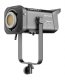 Lampa studyjna Multiblitz Lampa LED Yongnuo LUX300 RGB Kit - WB (2000 K - 10000 K) 1