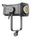 Lampa studyjna Multiblitz Lampa LED Yongnuo LUX300 RGB Kit - WB (2000 K - 10000 K) 2