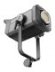 Lampa studyjna Multiblitz Lampa LED Yongnuo LUX300 RGB Kit - WB (2000 K - 10000 K) 3