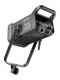 Lampa studyjna Multiblitz Lampa LED Yongnuo LUX300 RGB Kit - WB (2000 K - 10000 K) 4