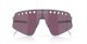 Oakley Oakley Sutro Ti Sweep OO6025 602504 38 1