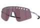 Oakley Oakley Sutro Ti Sweep OO6025 602504 38 2