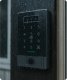 Spreest Zamek elektroniczny wideodomofon do drzwi furtki na kod szyfr WiFi TTLOCK 4