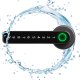 Spreest ZAMEK ELEKTRONICZNY KLAMKA DO DRZWI NA KOD SZYFR TTLOCK SMART APLIKACJA 5
