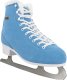 Roces Łyżwy figurowe Suede Eco-Fur* niebiesko-białe 450702 004 37 1