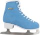 Roces Łyżwy figurowe Suede Eco-Fur* niebiesko-białe 450702 004 37 2