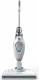 Mop parowy Black&Decker FSM1605 2