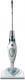 Mop parowy Black&Decker 2 w 1 FSM1616 2