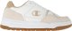 Champion RD PRM Low S11830 WW037 38 1