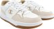 Champion RD PRM Low S11830 WW037 38 2