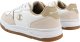 Champion RD PRM Low S11830 WW037 38 3