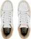 Champion RD PRM Low S11830 WW037 38 4
