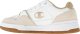 Champion RD PRM Low S11830 WW037 38 5