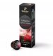 Italian Coffee Tchibo Kapsułki Cafissimo Colombia 10x2 kapsułki Zestaw 2