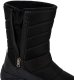 Buty trekkingowe męskie HEYO Męskie buty zimowe śniegowce HSO01 Heyo 46 5