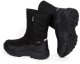 Buty trekkingowe męskie HEYO Męskie buty zimowe śniegowce HSO01 Heyo 46 8