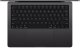 Laptop Apple MacBook Pro 14 Apple M5 Pro / 24 GB / 1 TB / MacOS / Gwiezdna Szarość (MGDR4) + Ładowarka Apple 70W w zestawie 2
