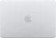 Laptop Apple MacBook Neo Apple A18 Pro / 8 GB / 512 GB / MacOS / Touch ID / Srebrny (MHFC4) + Ładowarka Apple w zestawie 4