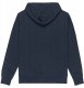 Quiksilver Quiksilver Chest Logo Zip Hoodie EQYFT05135-KTP0 Granatowe M 1