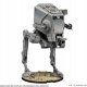 Atomic Mass Games Star Wars Legion 2.0: AT-ST Walker 2