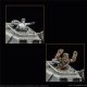 Atomic Mass Games Star Wars Legion 2.0: AT-ST Walker 1