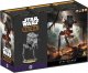 Atomic Mass Games Star Wars Legion 2.0: AT-ST Walker 4