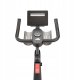 Adidas Adidas C-1 rower 3