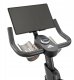 Adidas Adidas C-1 rower 1