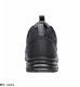 MALFINI AER55 ST BLACK LOW - ADLER - AER55 ST BLACK LOW - Półbuty unisex, antystatyczne, ESD, nie zawiera metalu 42 3