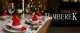 Dekoracja świąteczna Christmas Gifts 5X CZAPKA MIKOŁAJA NA BUTELKĘ Czapeczki Świąteczne Na NALEWKI LIKIER WINO 16