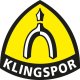 Klingspor Tarcza do cięcia EDGE Special 125x1,2mm prosta w pudełku z tworzywa sztucznego KLINGSPOR 2