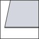 Klingspor Tarcza do cięcia EDGE Special 125x1,2mm prosta w pudełku z tworzywa sztucznego KLINGSPOR 4