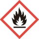 E-coll Uniwersalny (wysokowyd.) olej do obróbki skraw. w aerozolu PRO300ml E-COLL EE 3